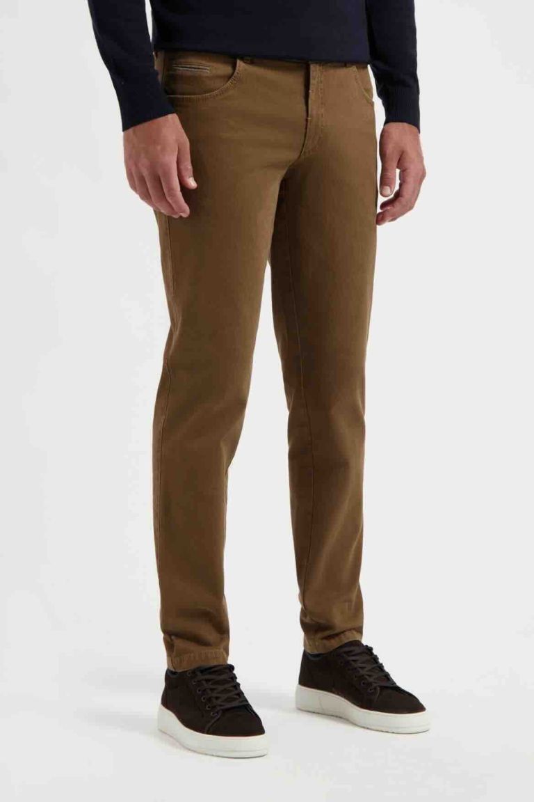 Com4 broek 21602014 251