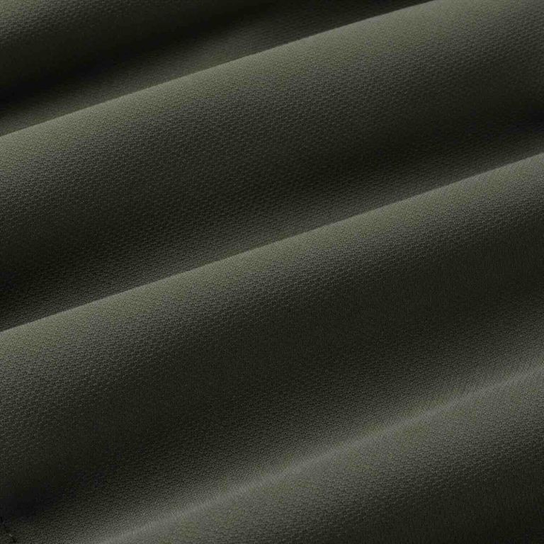 North84 Travel 8414 2014 green