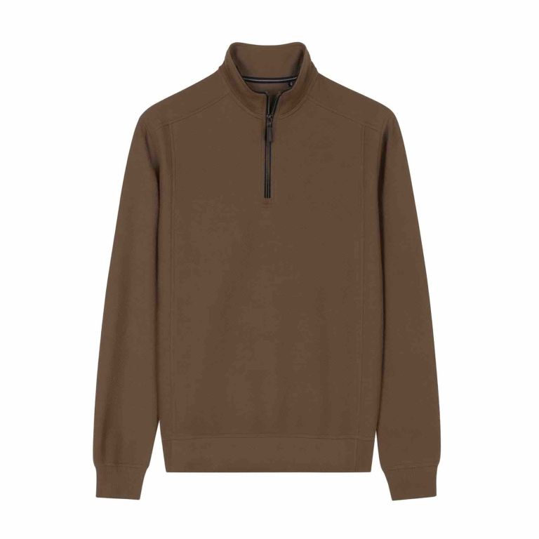 Baileys Sweater 523131