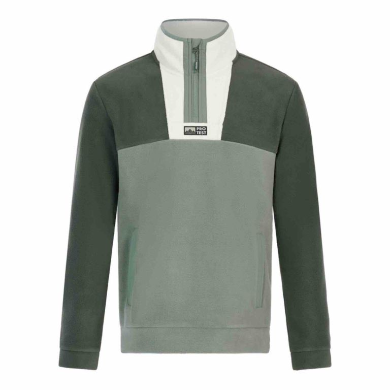 Protest sweater 31752003 