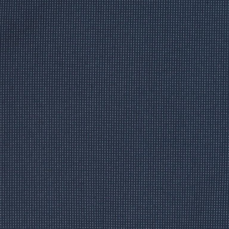Com4 broek Navy 2120 2017
