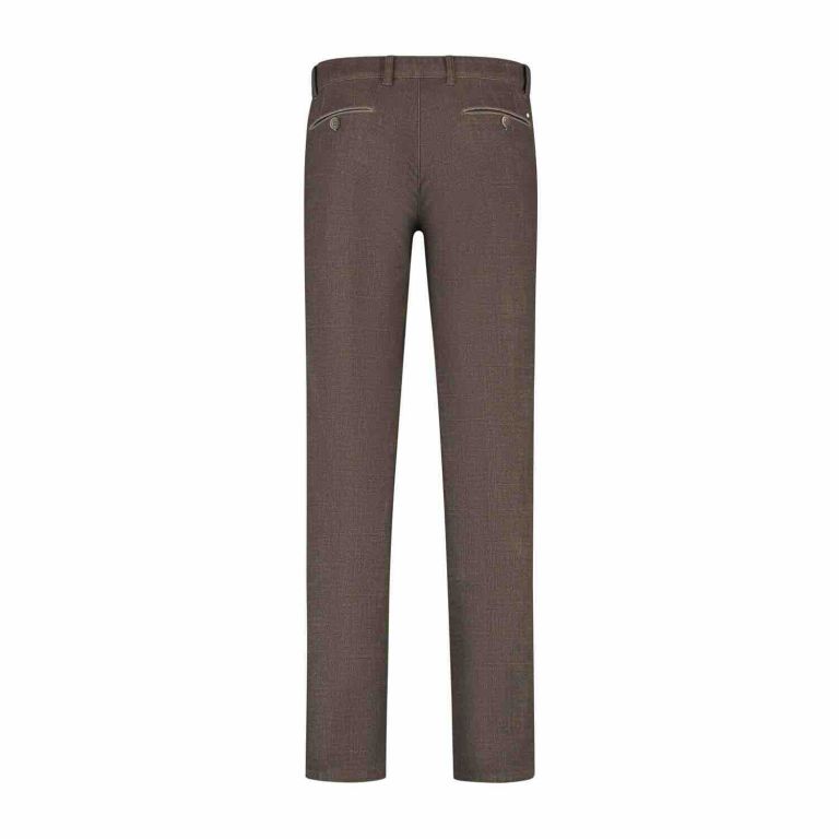 Com4 broek 21282110 217