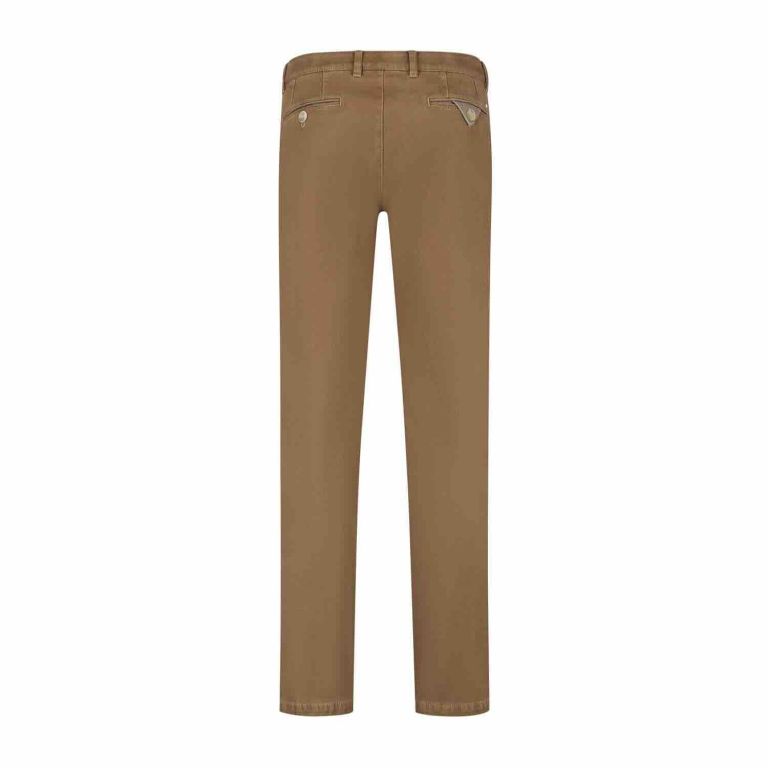 Com4 broek 21602014 251