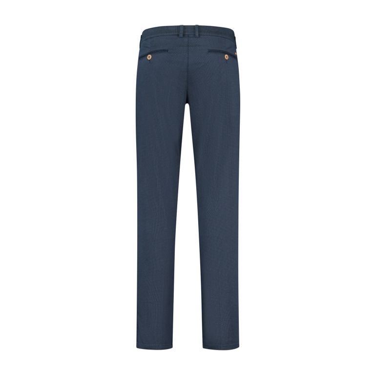 North84 Chino navy 2003 