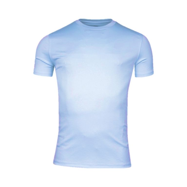 Giordano T-shirt5078 