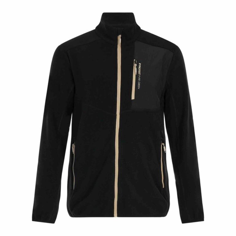 Protest vest 33752003