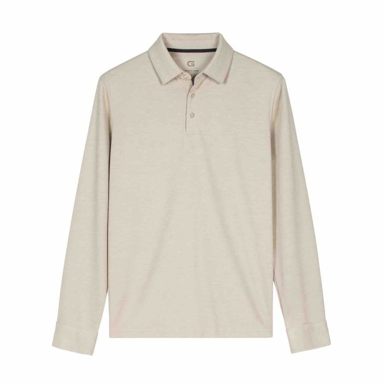 Giordano Polo 523851