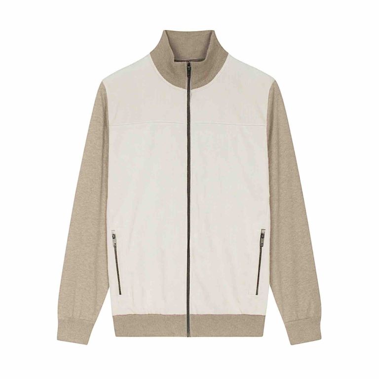 Baileys Vest 522082