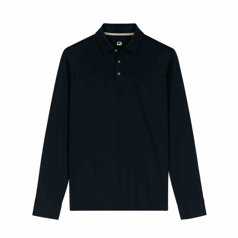 Giordano Polo 523851
