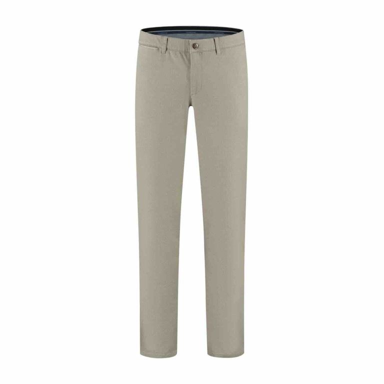 Com4 broek 21282119 261