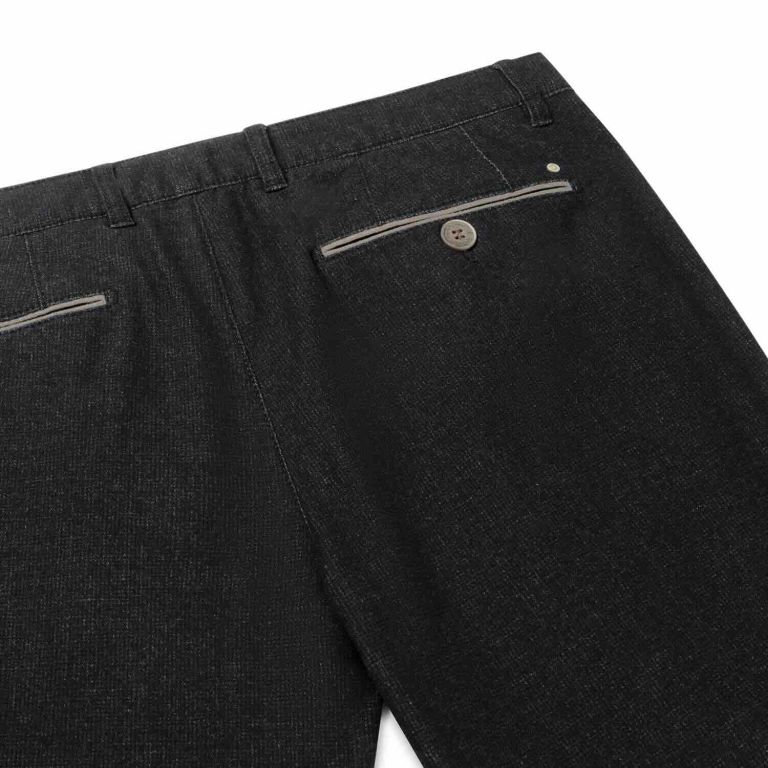 Com4 broek 21282114 412