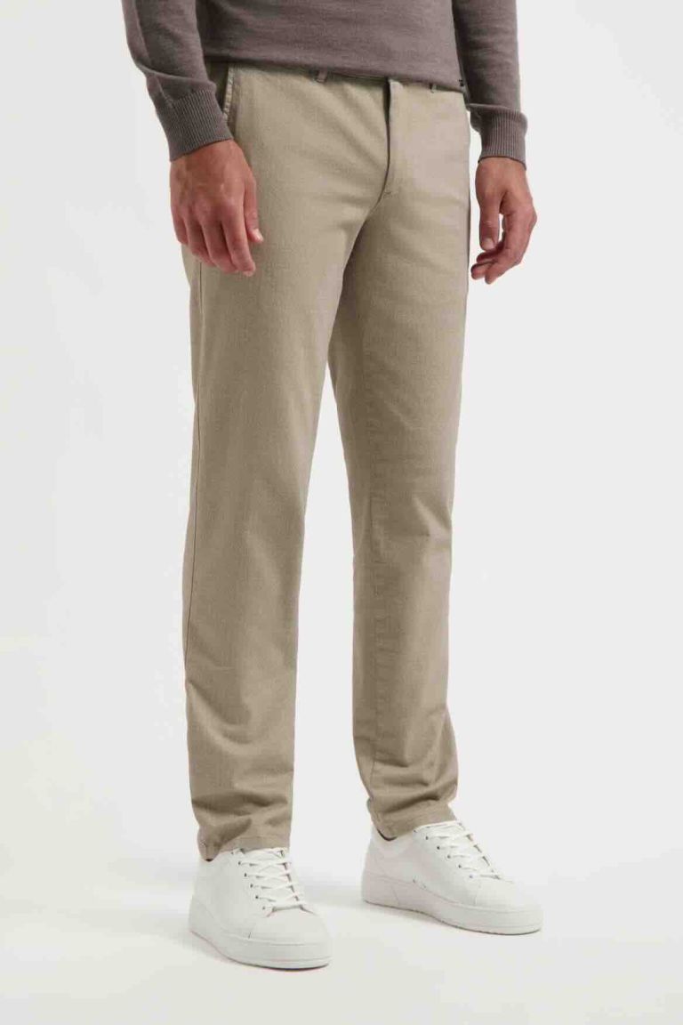 Com4 broek 21282119 261