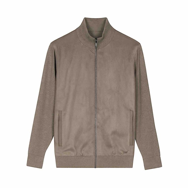 Baileys Vest 522087