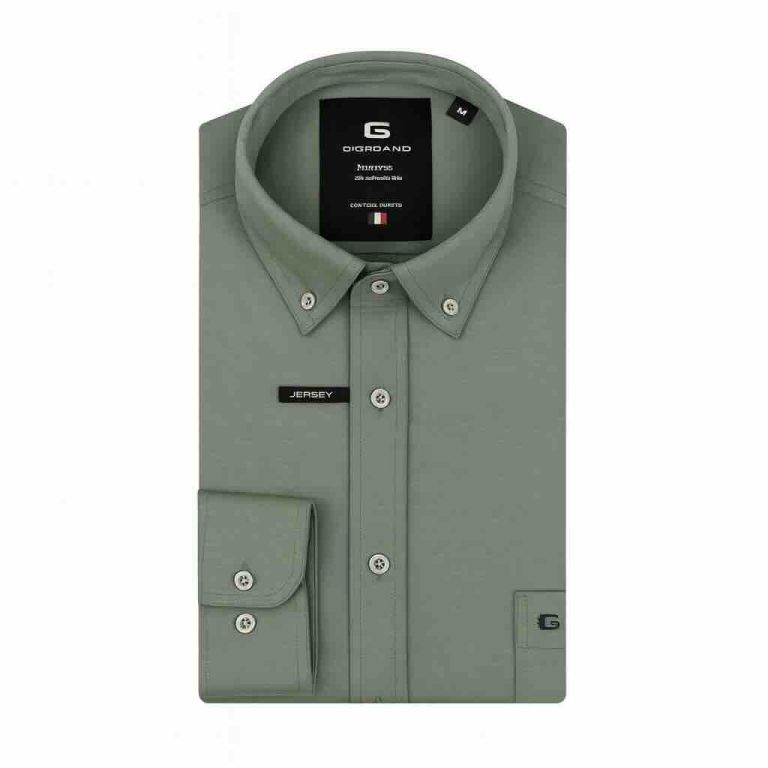 Giordano Shirt 527078 