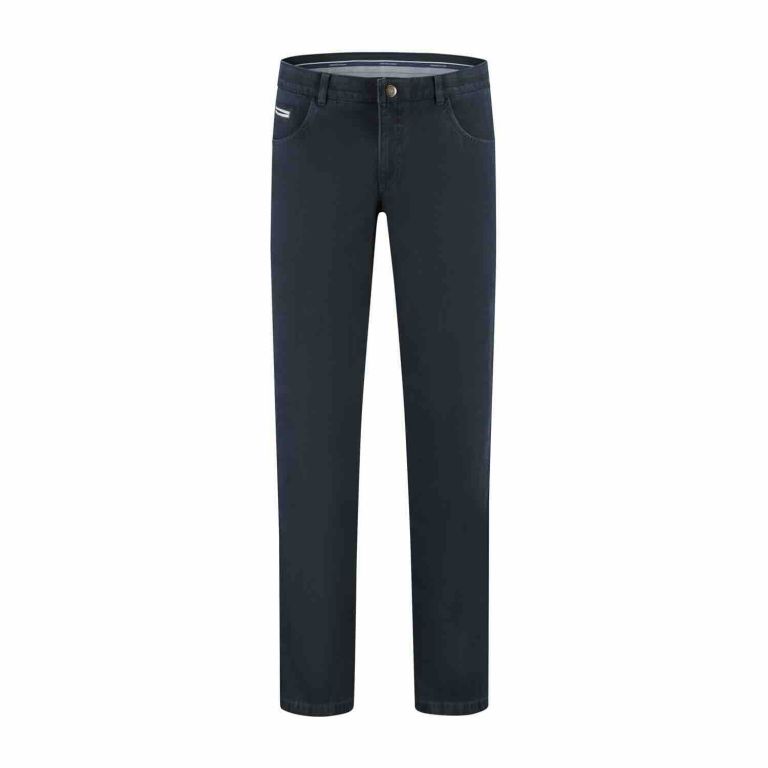 Com4 broek 21602014 403