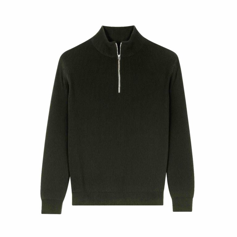 Baileys Trui 528419