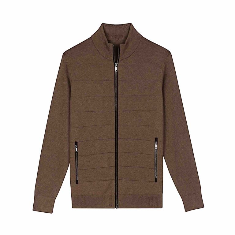 Baileys Vest 522097