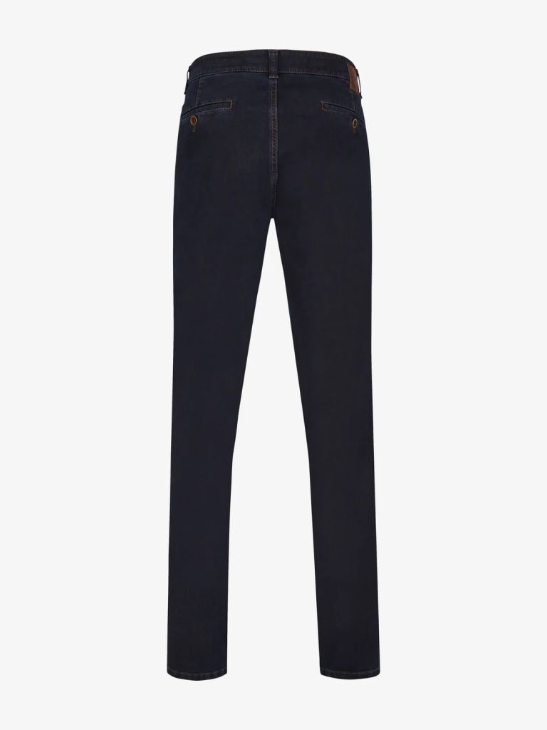 Club of Comfort Marvin