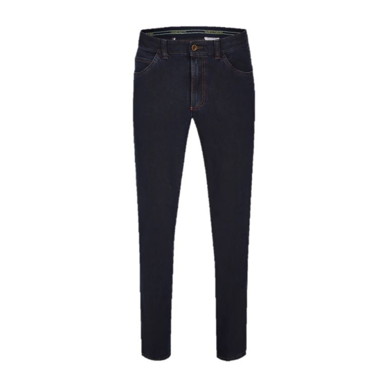 Club of Comfort Marvin