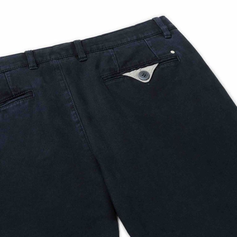 Com4 broek 21602014 403
