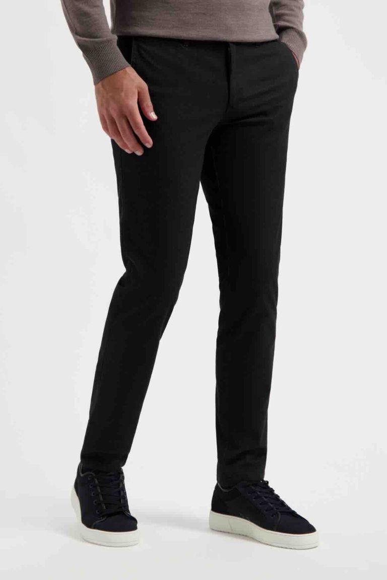 Com4 broek 21282114 412