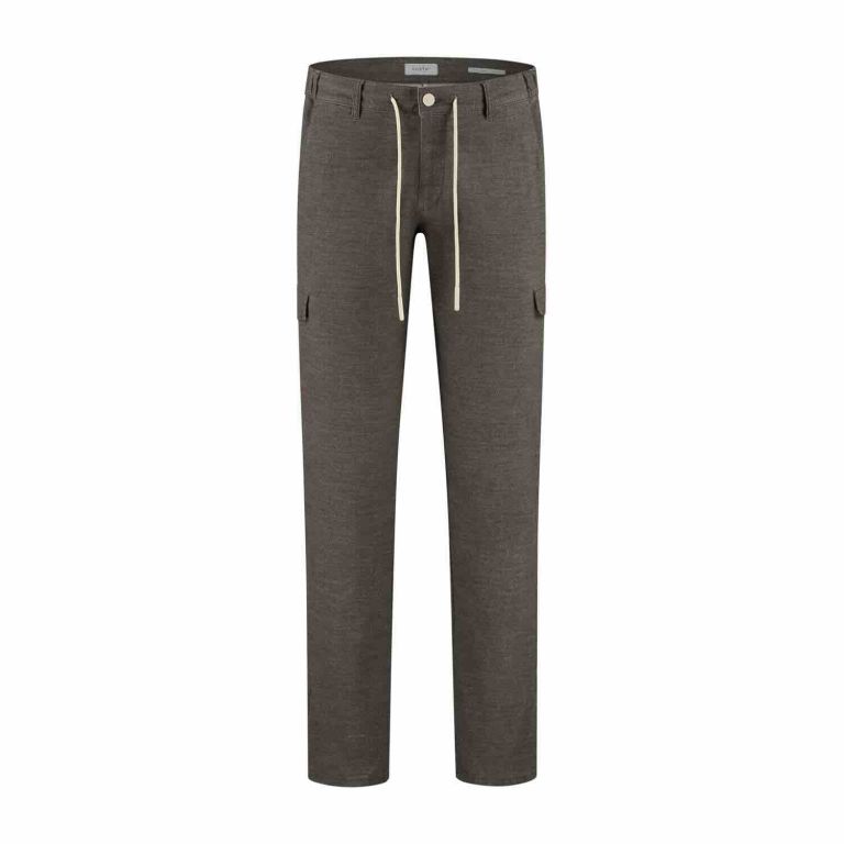 North84 Cargo 8420 2101 bruin
