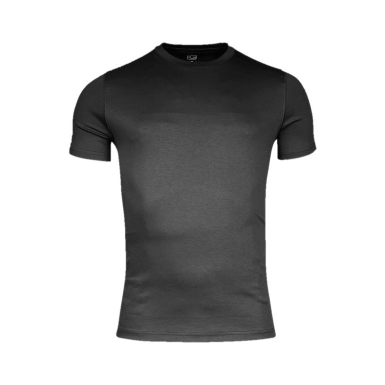 Giordano T-shirt 525078 