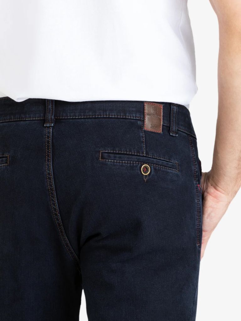 Club of Comfort Marvin