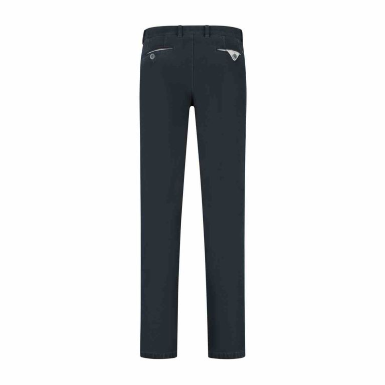Com4 broek 21602014 403