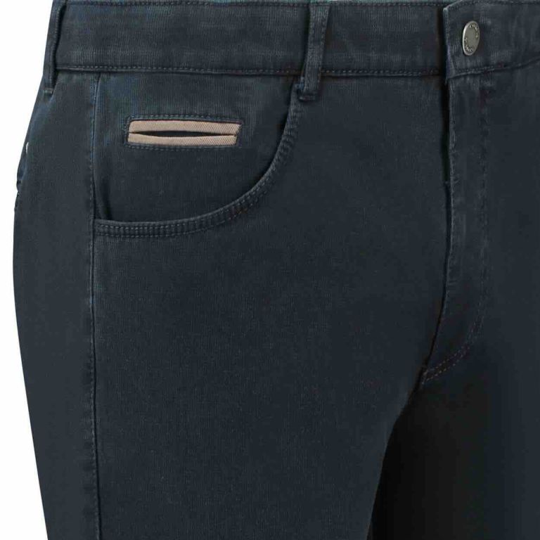 Com4 broek 21602014 403