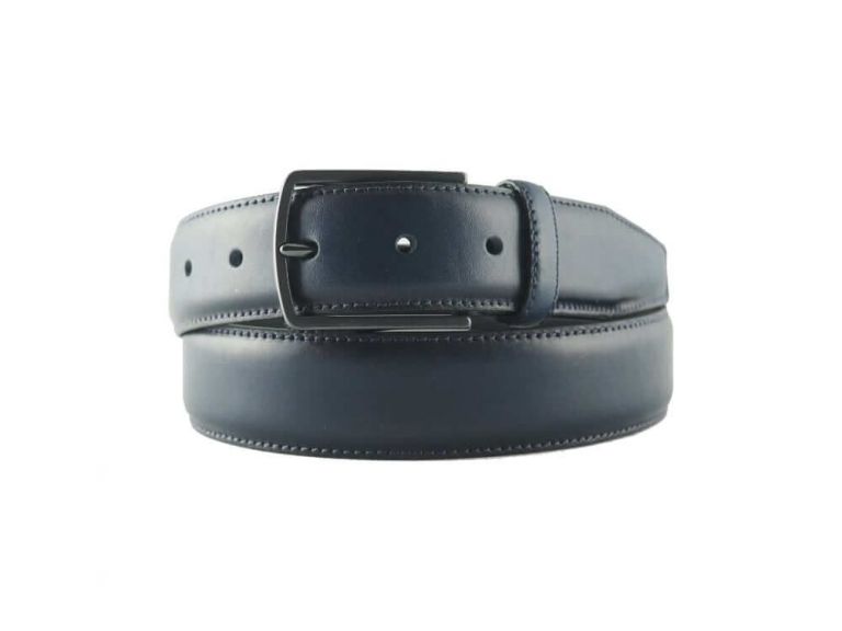 Riem Marine leder 460010  