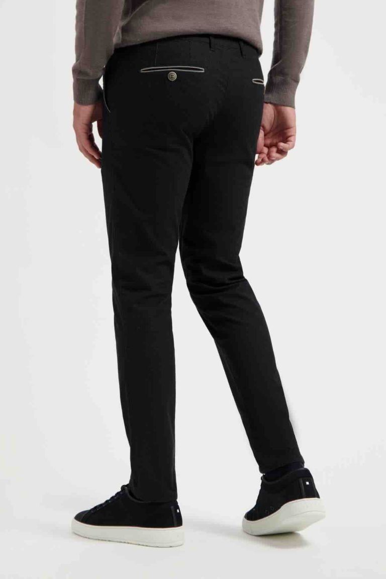 Com4 broek 21282114 412
