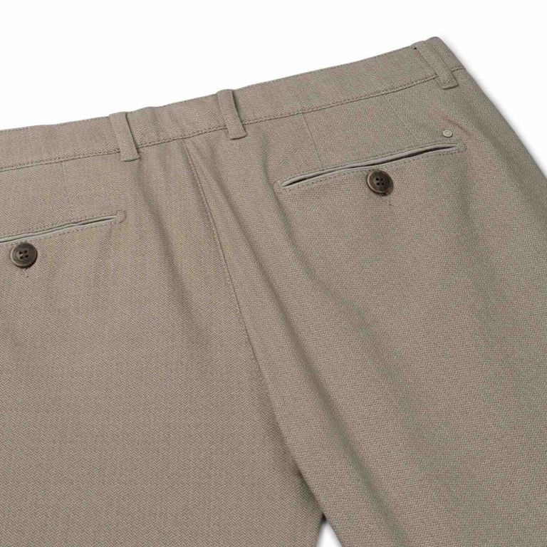 Com4 broek 21282119 261