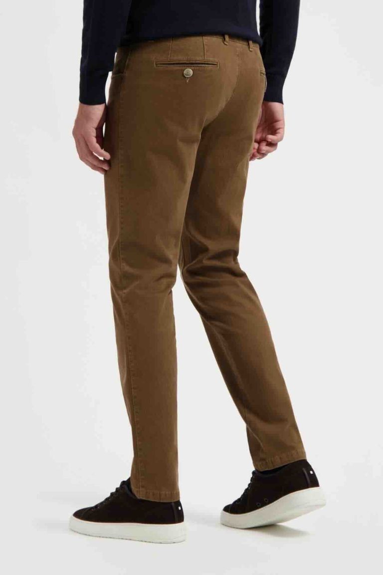 Com4 broek 21602014 251