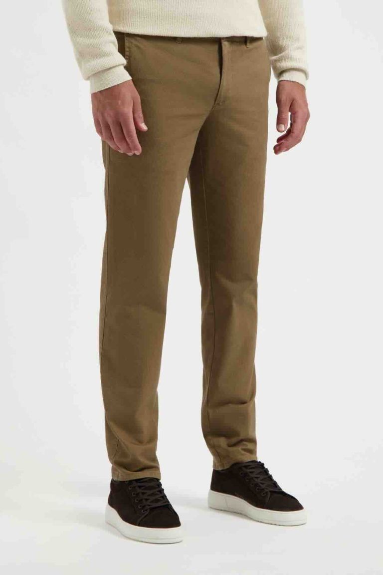 Com4 broek 21282120 253