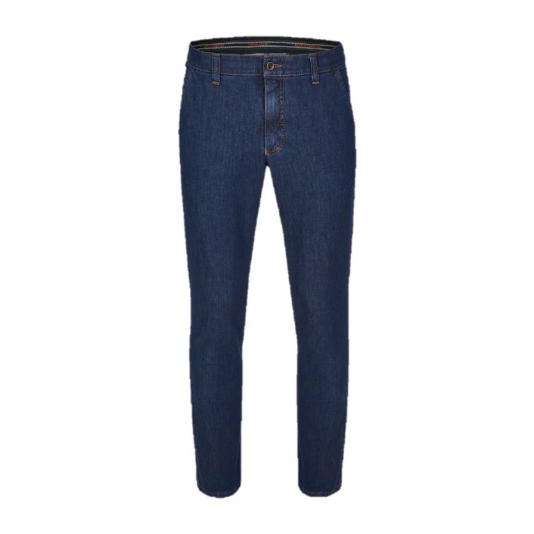 Club of Comfort Garvey