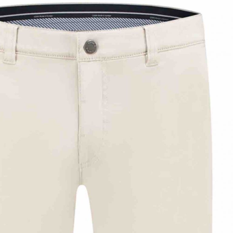 Com4 broek kitt 2120 2017
