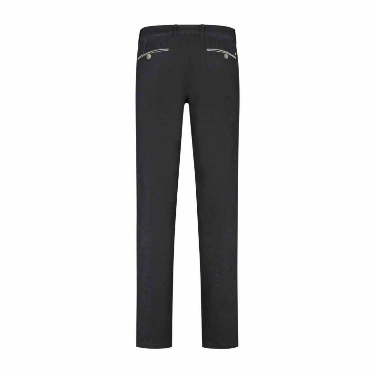 Com4 broek 21282114 412