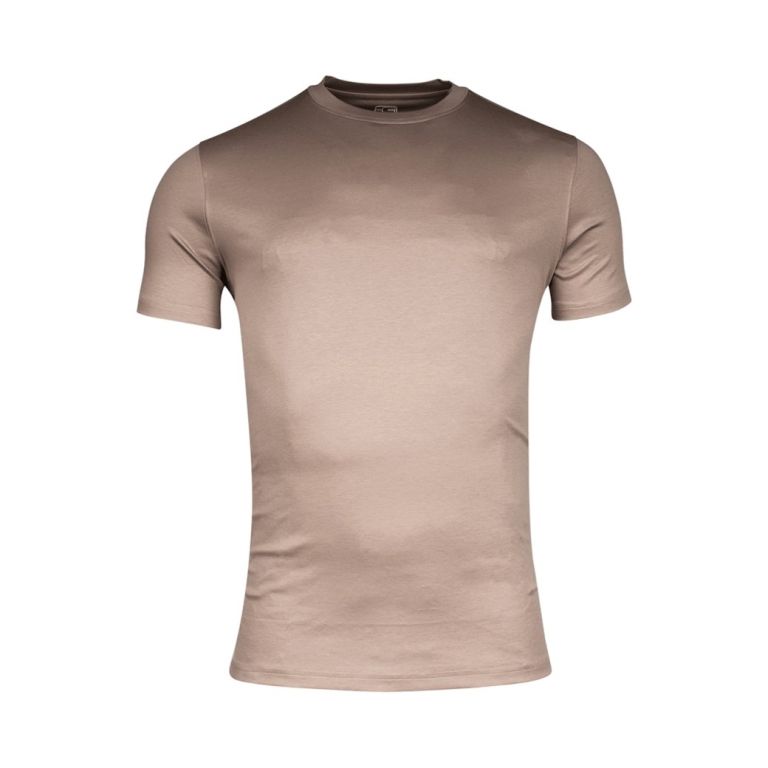 Giordano T-shirt 5078  