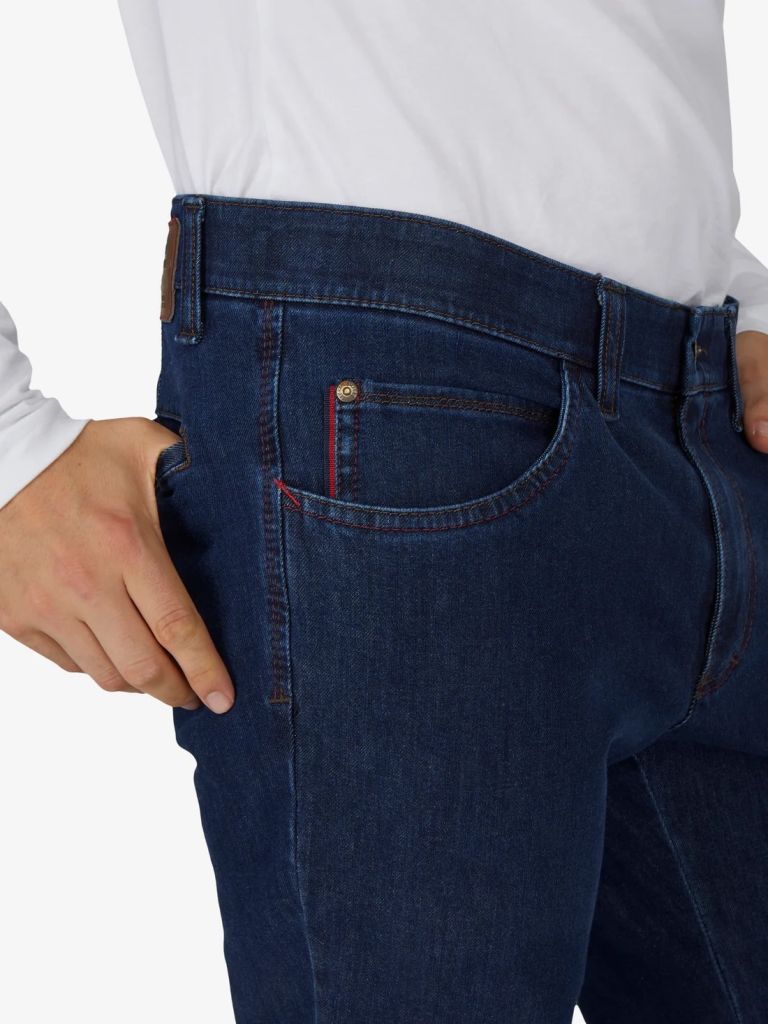 Club of Comfort Marvin 