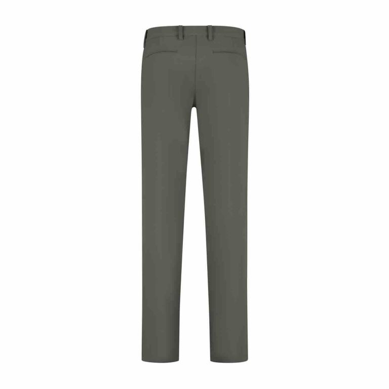 North84 Travel 8414 2014 green