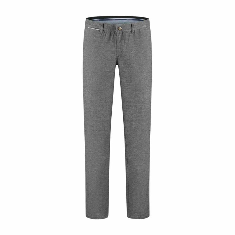 Com4 broek 21282112 027