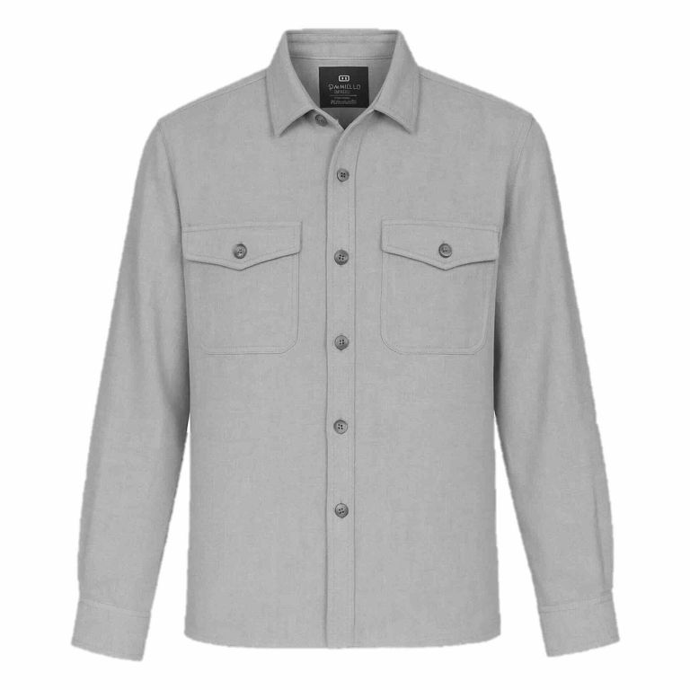 Giordano Overshirt 527507