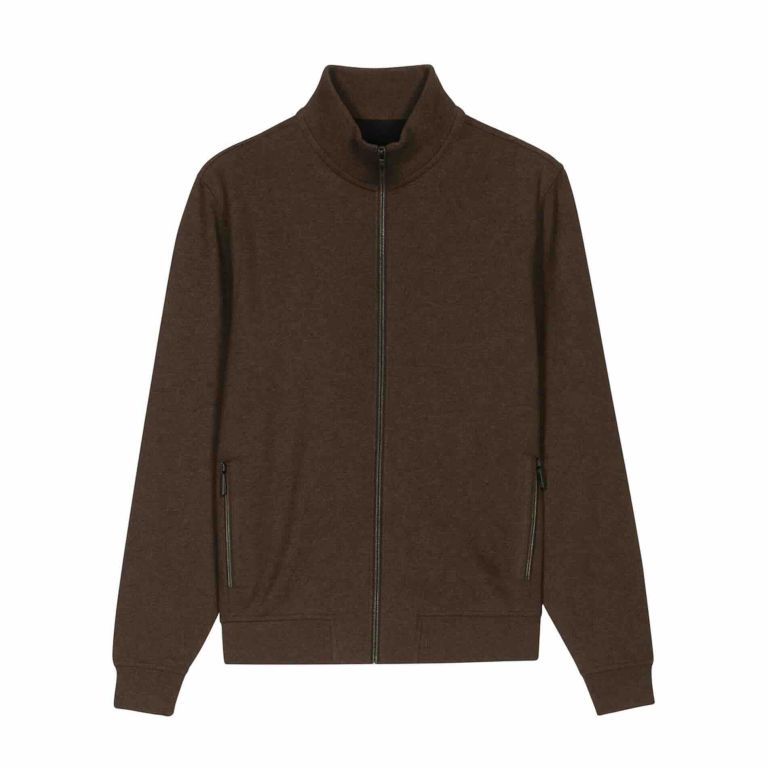 Baileys Vest 522254