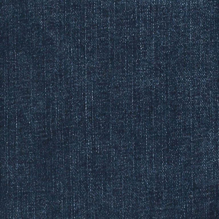 Com4 Spijkerbroek 2160 3602