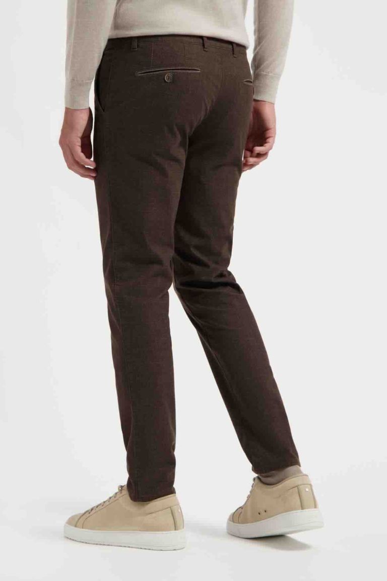 Com4 broek 21282110 217