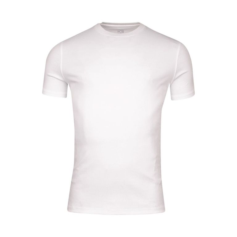Giordano T-shirt 5078