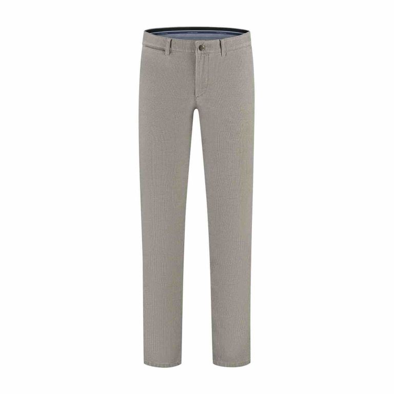 Com4 broek 21282109 254