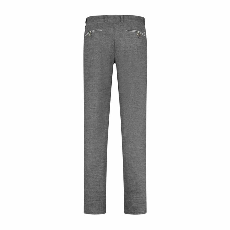 Com4 broek 21282112 027
