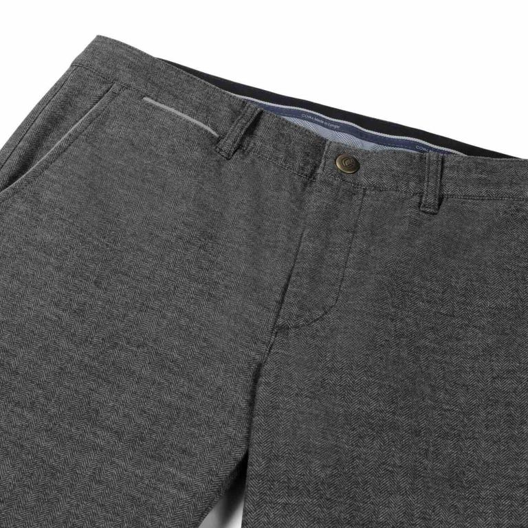 Com4 broek 21282112 027